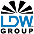 ldw group llc logo