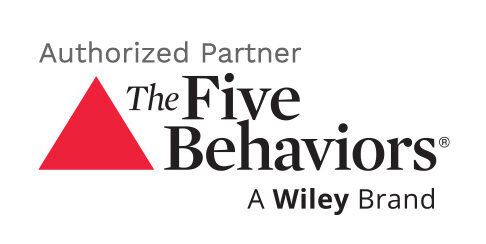 FiveBehaviors-Authorized-Partner-linked-in-en_US-08302022